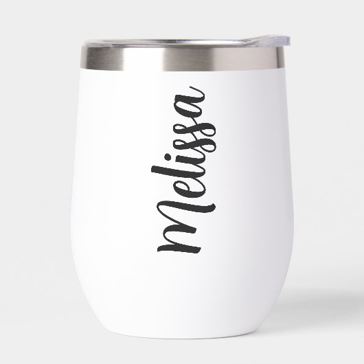 Gepersonaliseerde Bachelorette Party Tumblers, Cus (Links)