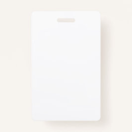 Gepersonaliseerde badge – Jouw tekst of ontwerp to