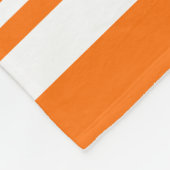 Gepersonaliseerde Basketbal Moeder Moederdag Fleece Deken (Hoek)