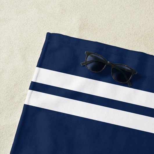 Gepersonaliseerde basketbal thema Kinder Strandlaken (In situ)