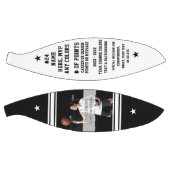 Gepersonaliseerde basketbal, van kleur veranderen basketbal (Panelen)