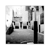 gepersonaliseerde basketbalcadeaus rubberstempel (Afrduk)