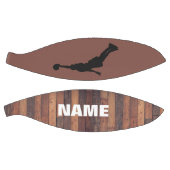 Gepersonaliseerde Basketballen (Panelen)