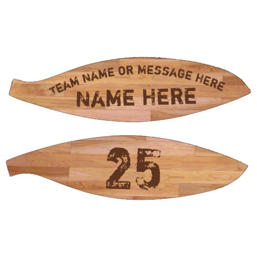 Gepersonaliseerde Basketballen, 3 de Dozen van de  Basketbal (Panelen)