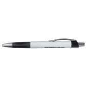 Gepersonaliseerde Bedrijf Logo Business Promotie P Pen (Bovenkant)