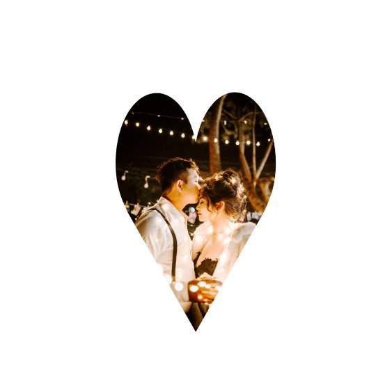 gepersonaliseerde Best Fun Friends Forever T-shirt