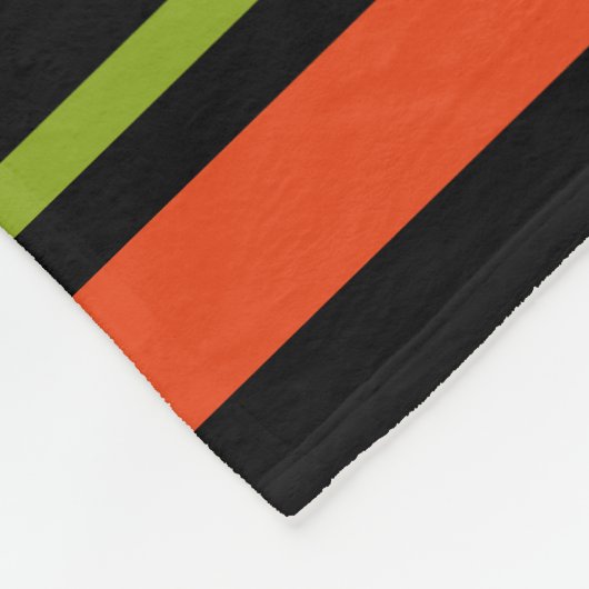 Gepersonaliseerde Beste Hete Hond Moeder Ooit Moed Fleece Deken (Hoek)