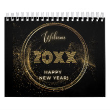 Gepersonaliseerde bewerkbare Pet Lovers