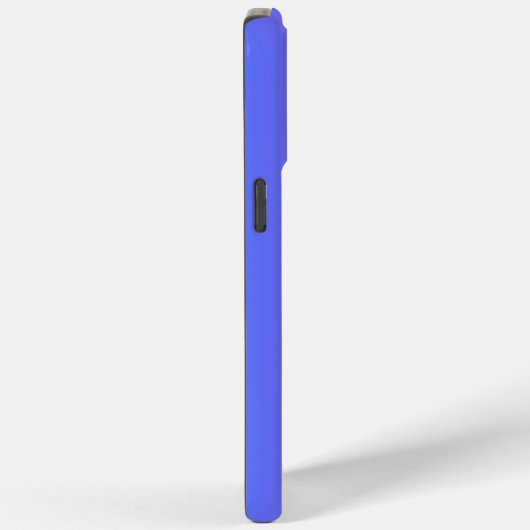 Gepersonaliseerde Biseksuele iPhone / iPad Case (Achterkant / Rechts)