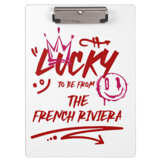 Gepersonaliseerde Bloemen Uitnodiging Suite Klembord