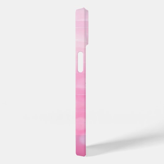 Gepersonaliseerde boeken en Rozen Case-Mate iPhone Case (Achterkant / Rechts)