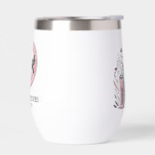 Gepersonaliseerde boekenclub Cultivating Minds (Links)