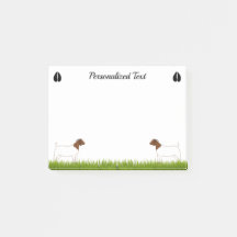 Gepersonaliseerde boergeit