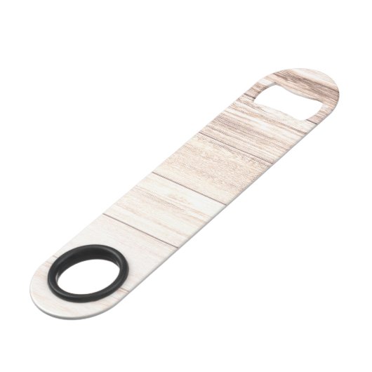Gepersonaliseerde Bottle Opener laarzen land rusti Speed Flessenopener (Achterkant Gekanteld)