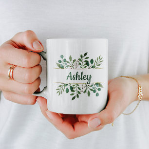 Gepersonaliseerde Bridesmaid Gifts   Giften voor h Koffiemok