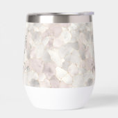 Gepersonaliseerde bruid Crew Bruidsmeisje Gifts La (Links)