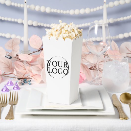 Gepersonaliseerde bruiloft aangepaste idee Creëer Bedankdoosjes (Huwelijk)