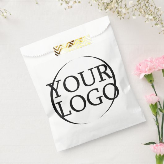 Gepersonaliseerde bruiloft aangepaste idee Creëer Bedankzakje (Gezegeld)