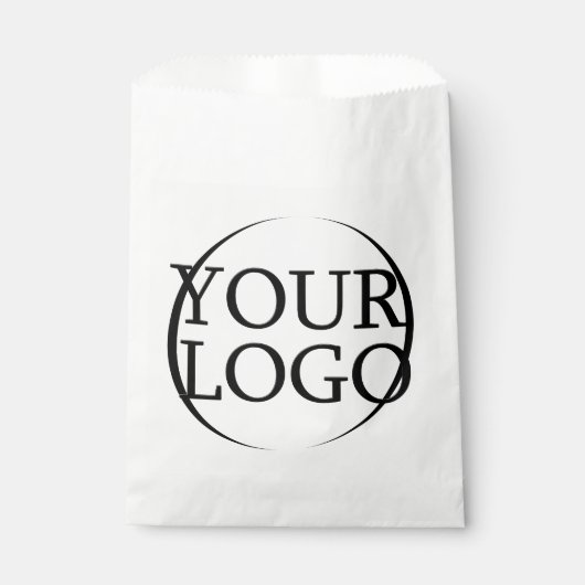 Gepersonaliseerde bruiloft aangepaste idee Creëer Bedankzakje (Voorkant)