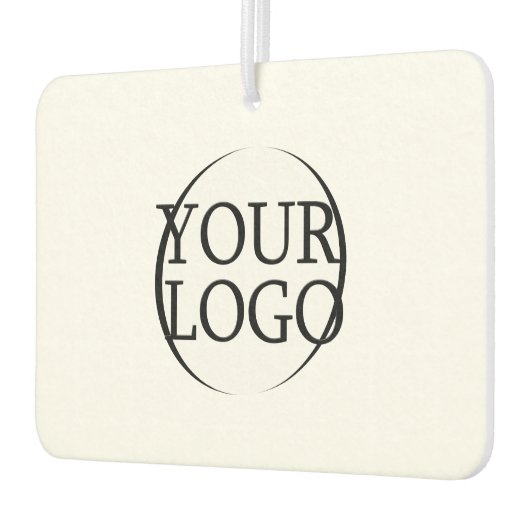 Gepersonaliseerde bruiloft aangepaste idee Creëer Luchtverfrisser (Links)