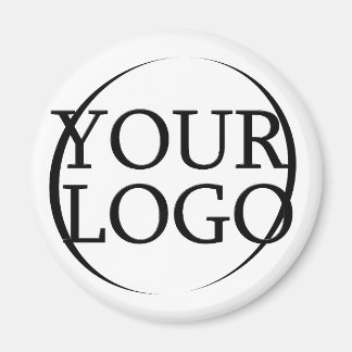 Gepersonaliseerde bruiloft aangepaste idee Creëer  Magneet