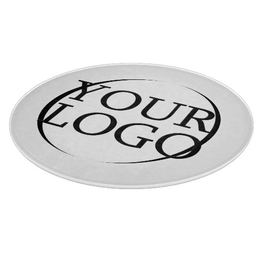 Gepersonaliseerde bruiloft aangepaste idee Creëer Snijplank (Hoek)