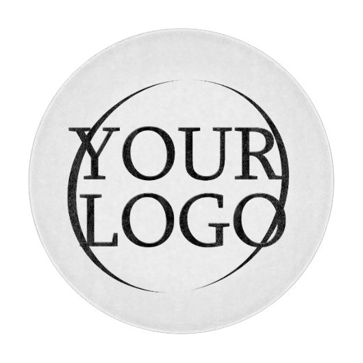 Gepersonaliseerde bruiloft aangepaste idee Creëer  Snijplank (Voorkant)