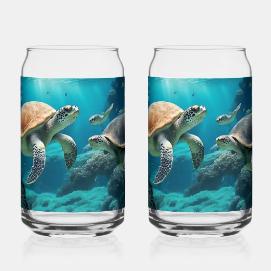 Gepersonaliseerde bruiloft champagne fluiten – Ele Blikvorm Glas (Voorkant)