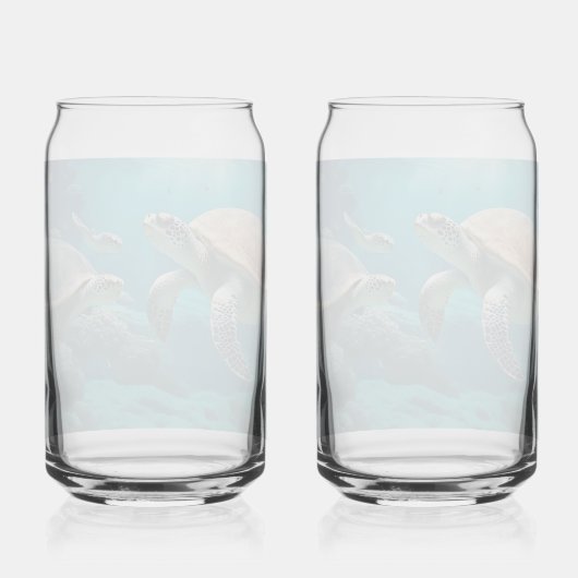 Gepersonaliseerde bruiloft champagne fluiten – Ele Blikvorm Glas (Achterkant)