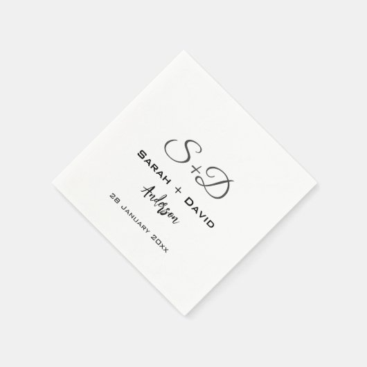 Gepersonaliseerde bruiloft, Vrijgezellenfeest, Ver Servet (Hoek)