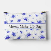 Gepersonaliseerde Bumblebee Accessoirezak Etui (Achterkant)