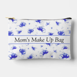 Gepersonaliseerde Bumblebee Accessoirezak Etui