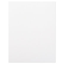 Gepersonaliseerde Business Briefhoofd