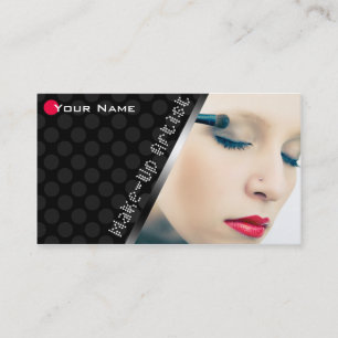 Gepersonaliseerde BusinessCards voor de Visitekaartje