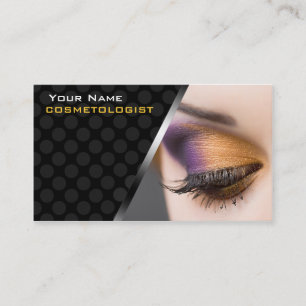 Gepersonaliseerde BusinessCards voor Visitekaartje