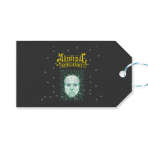 Gepersonaliseerde cadeau Labels voor elke gelegenh