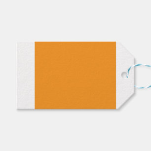 Gepersonaliseerde cadeaulabels   Elegant, monogram