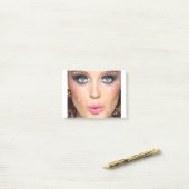 Gepersonaliseerde cadeautjes Design? Post-it® Notes (Op bureau)