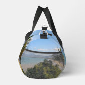 Gepersonaliseerde Cairns Beach Duffel tas (Rechts)