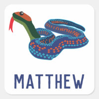 Gepersonaliseerde California Red Sided Kousenband 