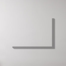 Gepersonaliseerde Canvas Afdruk Small 