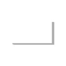 Gepersonaliseerde Canvas Afdruk Small 