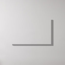 Gepersonaliseerde Canvas Afdruk Small 