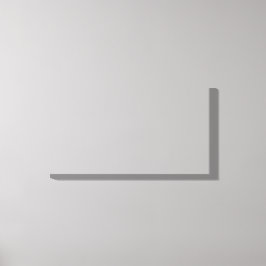 Gepersonaliseerde Canvas Afdruk Small 