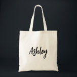Gepersonaliseerde Canvas tas, Bruidsmeisje Tassen, Tote Bag<br><div class="desc">Gepersonaliseerde Canvas tas,  Bruidsmeisje Tassen,  Naam Tas,  Canvas Tas,  Bruidsmeisje Gift,  Bachelorette Gift,  Gepersonaliseerde Naam Tas,  Met Tas</div>