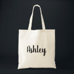 Gepersonaliseerde Canvas tas, Bruidsmeisje Tassen, Tote Bag<br><div class="desc">Gepersonaliseerde Canvas tas,  Bruidsmeisje Tassen,  Naam Tas,  Canvas Tas,  Bruidsmeisje Gift,  Bachelorette Gift,  Gepersonaliseerde Naam Tas,  Met Tas</div>