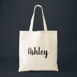 Gepersonaliseerde Canvas tas, Bruidsmeisje Tassen, Tote Bag<br><div class="desc">Gepersonaliseerde Canvas tas,  Bruidsmeisje Tassen,  Naam Tas,  Canvas Tas,  Bruidsmeisje Gift,  Bachelorette Gift,  Gepersonaliseerde Naam Tas,  Met Tas</div>