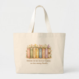 ``` Gepersonaliseerde Canvas Tas voor Vrouwendag 2