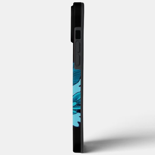 Gepersonaliseerde Cat goedgekeurde boeken Case-Mate iPhone Case (Achterkant / Links)