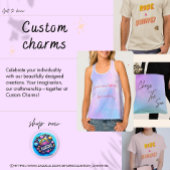 Gepersonaliseerde charmante Mok met een kattenthem